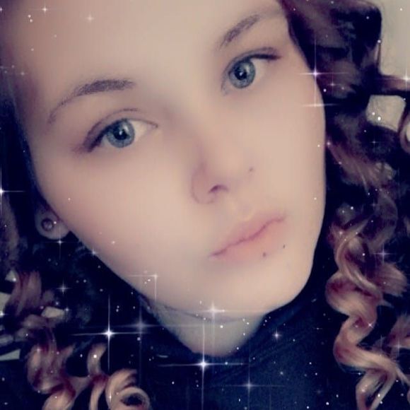 alissa_case